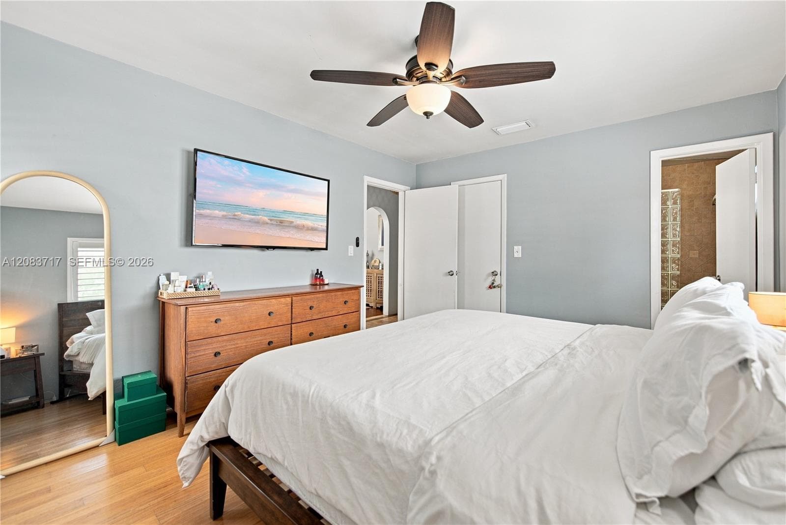 1119 Buchanan St, Hollywood, FL 33019 photo 13