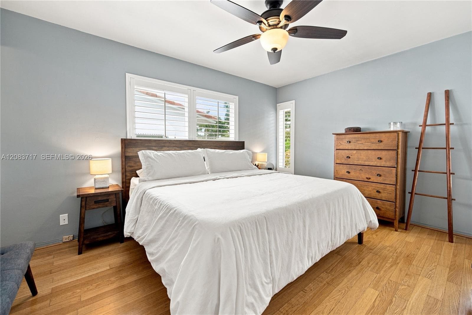 1119 Buchanan St, Hollywood, FL 33019 photo 12