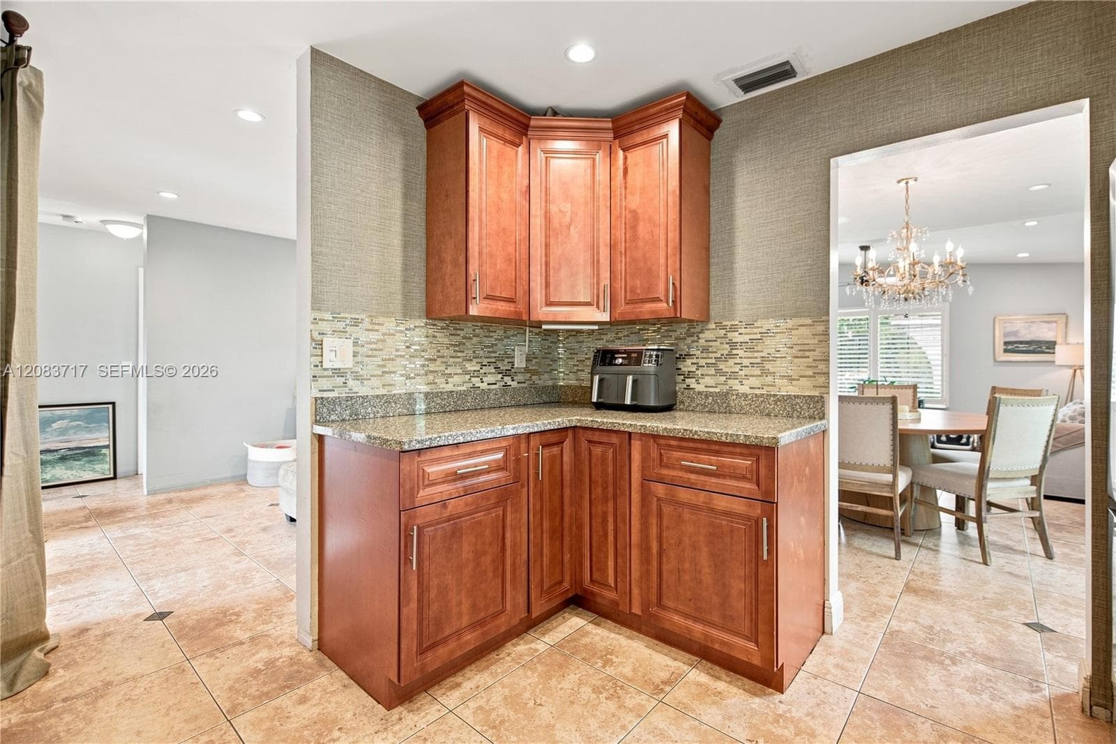 1119 Buchanan St, Hollywood, FL 33019 photo 10