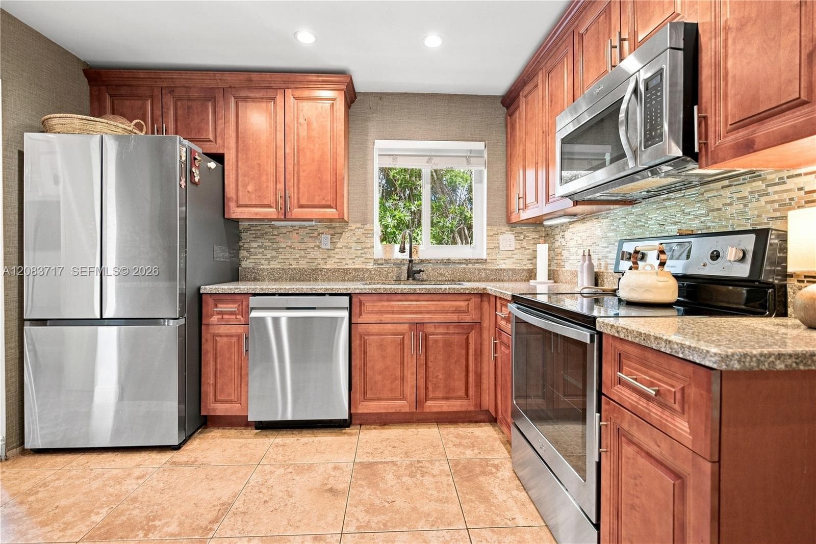 1119 Buchanan St, Hollywood, FL 33019 photo 11