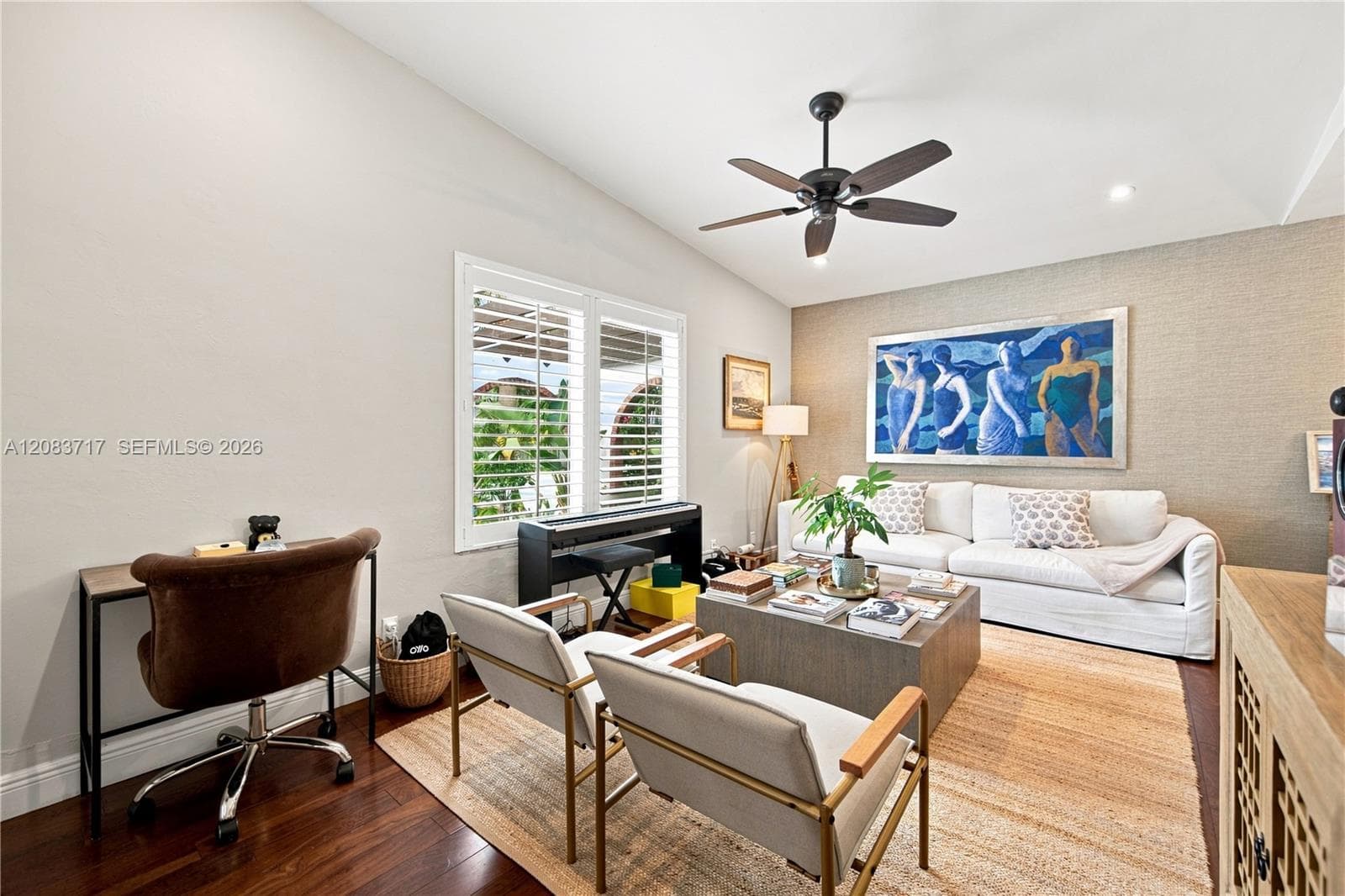 1119 Buchanan St, Hollywood, FL 33019 photo 4