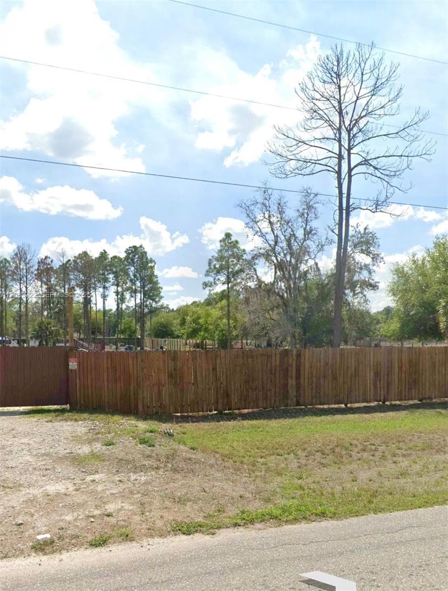 490 Avenida Del Sur, Clewiston, FL 33440 photo 3