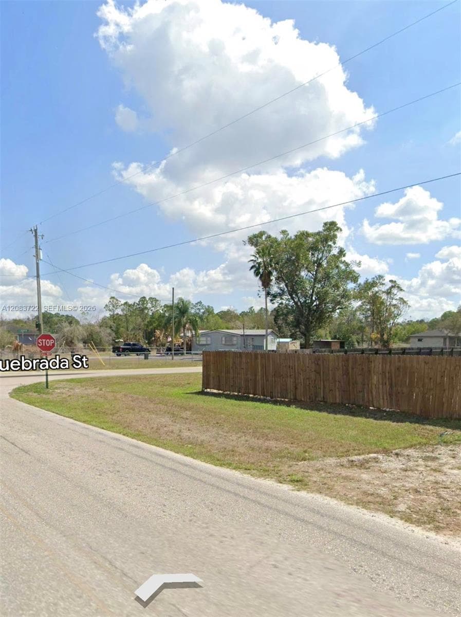 490 Avenida Del Sur, Clewiston, FL 33440 photo 4