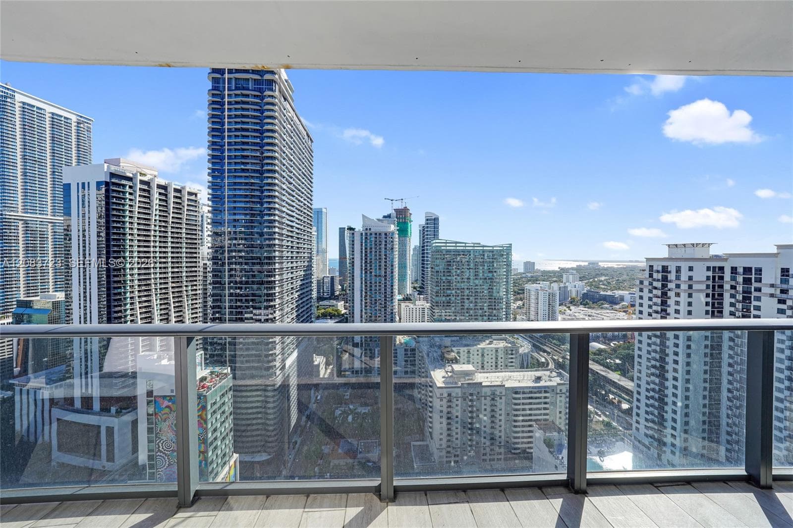 45 SW 9th St # 3405, Miami, FL 33130 photo 12