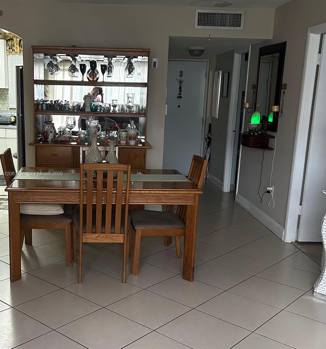 7450 Miami Lakes Dr # C104, Miami Lakes, FL 33014 photo 6