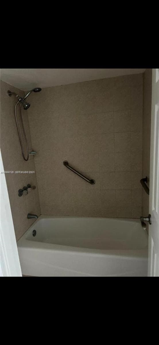 7450 Miami Lakes Dr # C104, Miami Lakes, FL 33014 photo 13