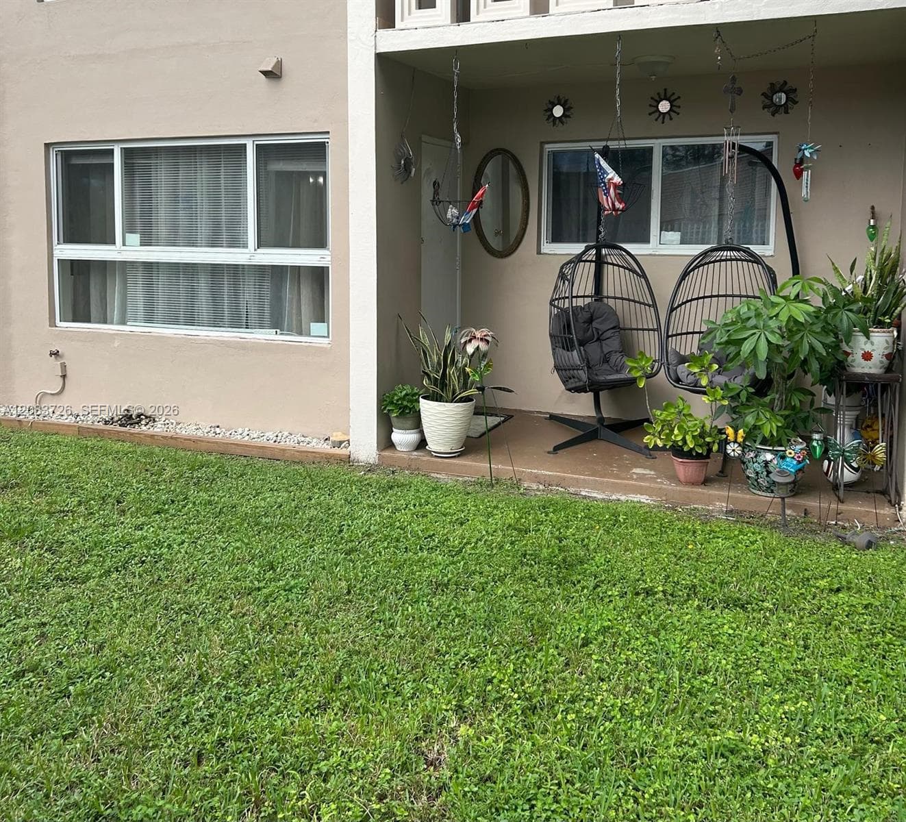 7450 Miami Lakes Dr # C104, Miami Lakes, FL 33014 photo 12