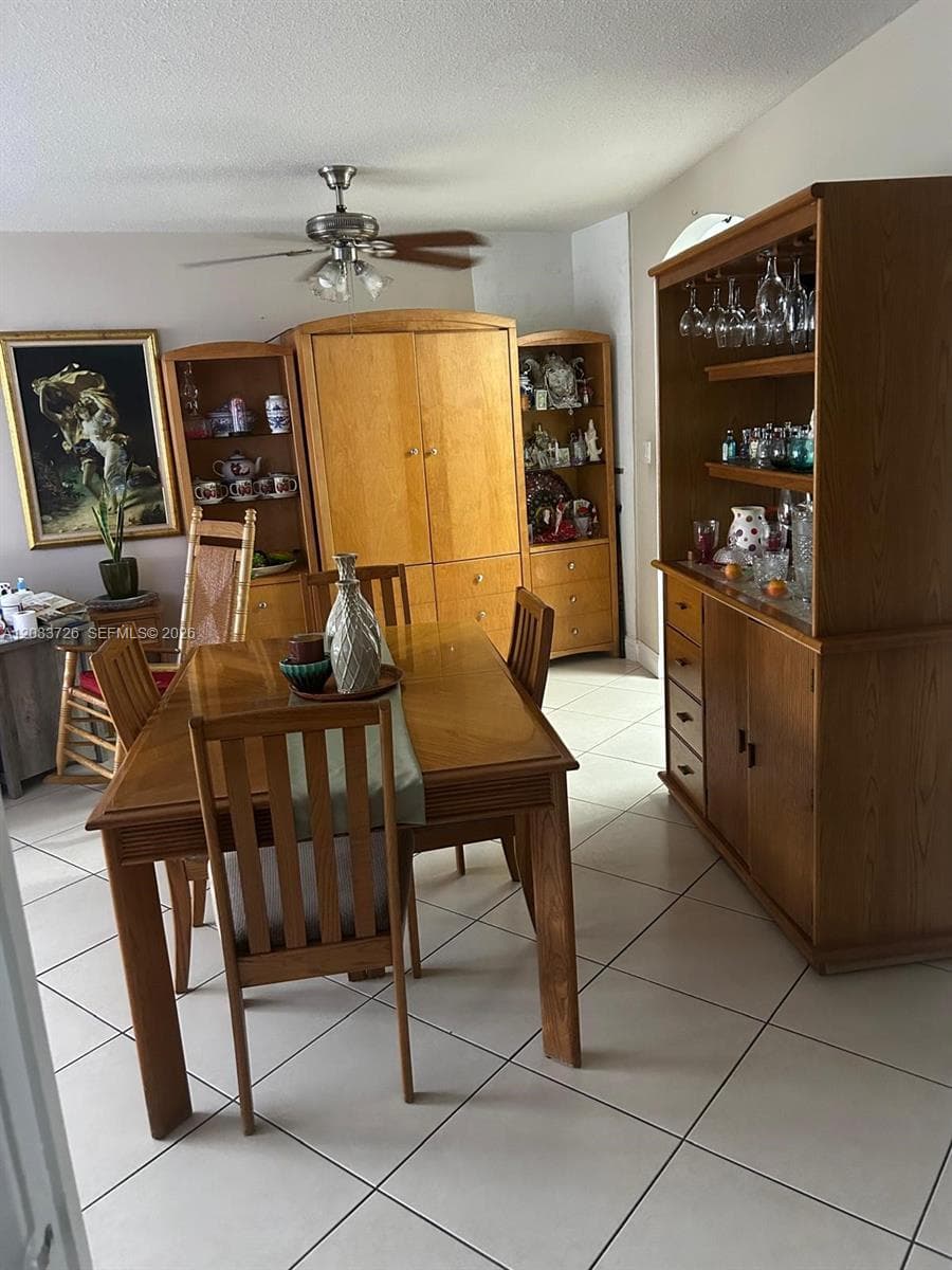 7450 Miami Lakes Dr # C104, Miami Lakes, FL 33014 photo 7