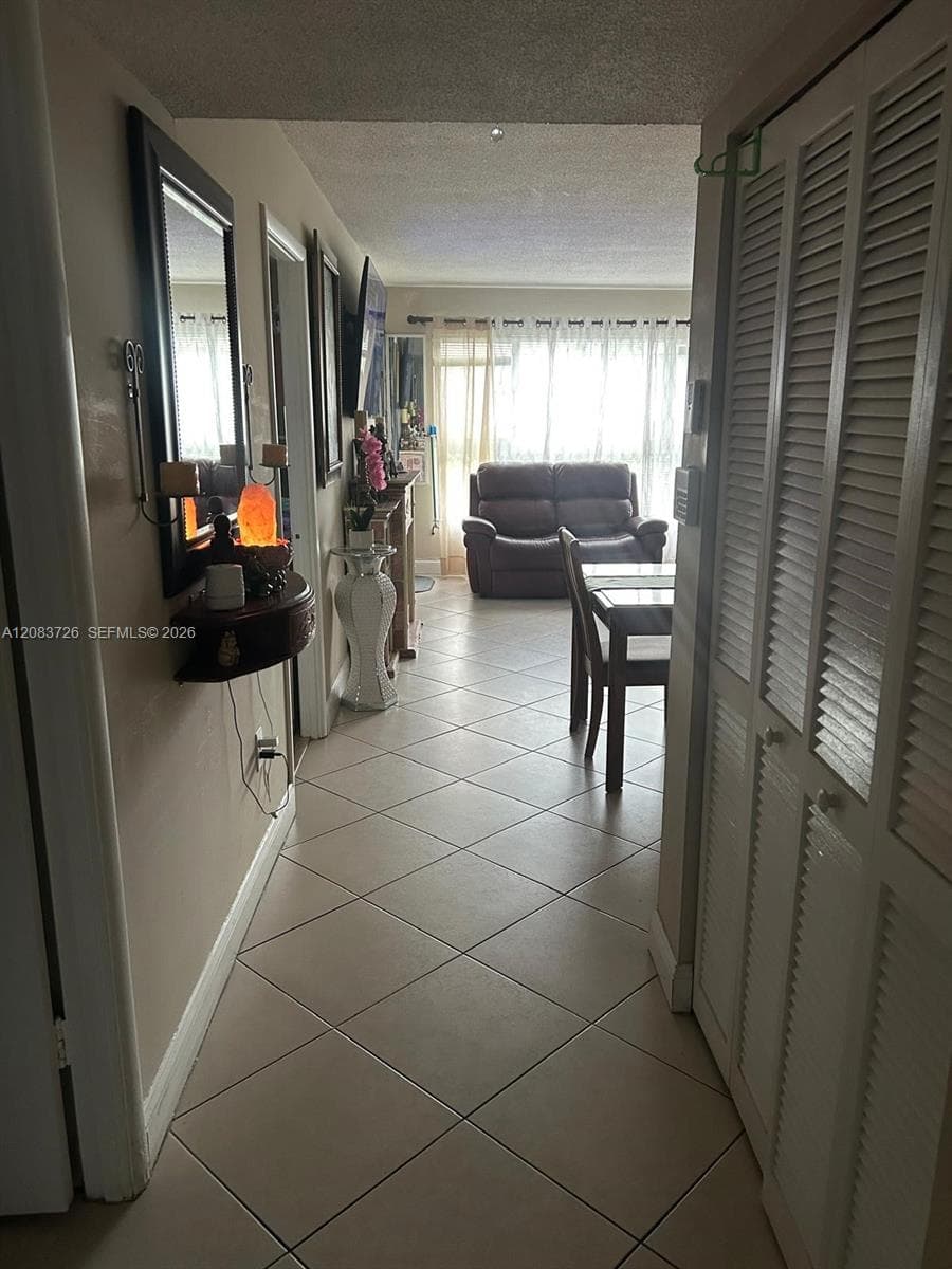 7450 Miami Lakes Dr # C104, Miami Lakes, FL 33014 photo 3