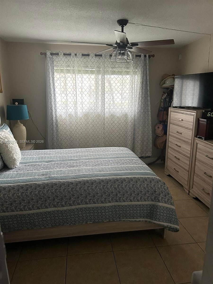 7450 Miami Lakes Dr # C104, Miami Lakes, FL 33014 photo 5