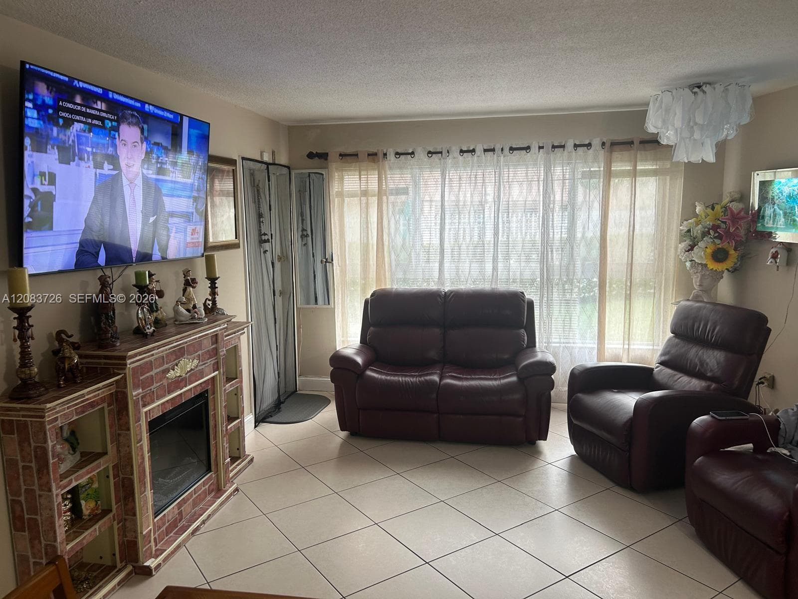 7450 Miami Lakes Dr # C104, Miami Lakes, FL 33014 photo 9