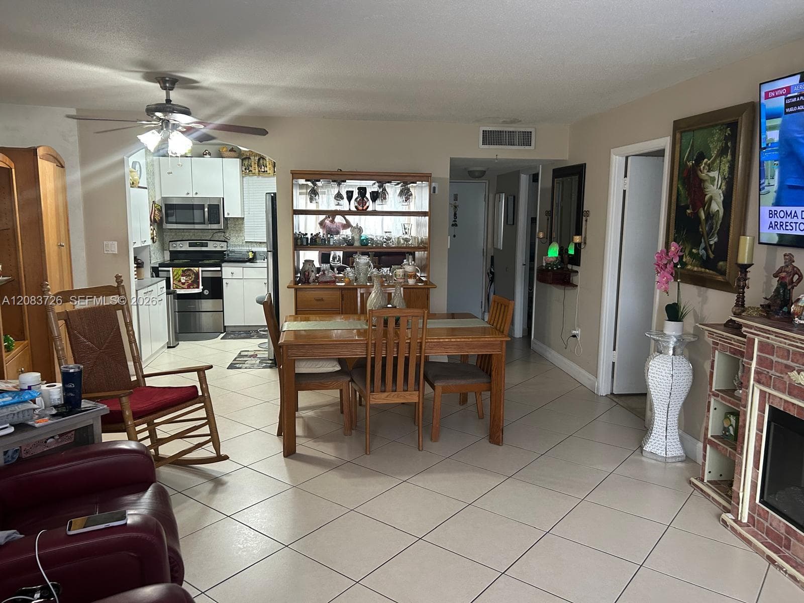 7450 Miami Lakes Dr # C104, Miami Lakes, FL 33014 photo 10