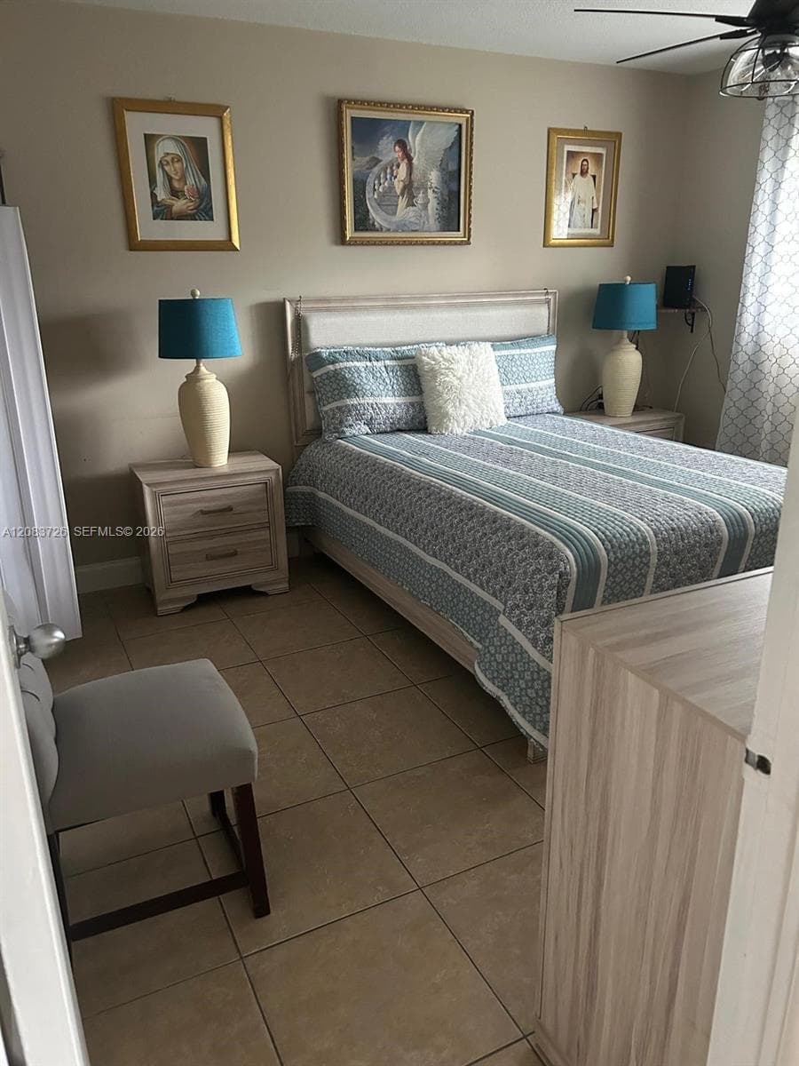 7450 Miami Lakes Dr # C104, Miami Lakes, FL 33014 photo 4