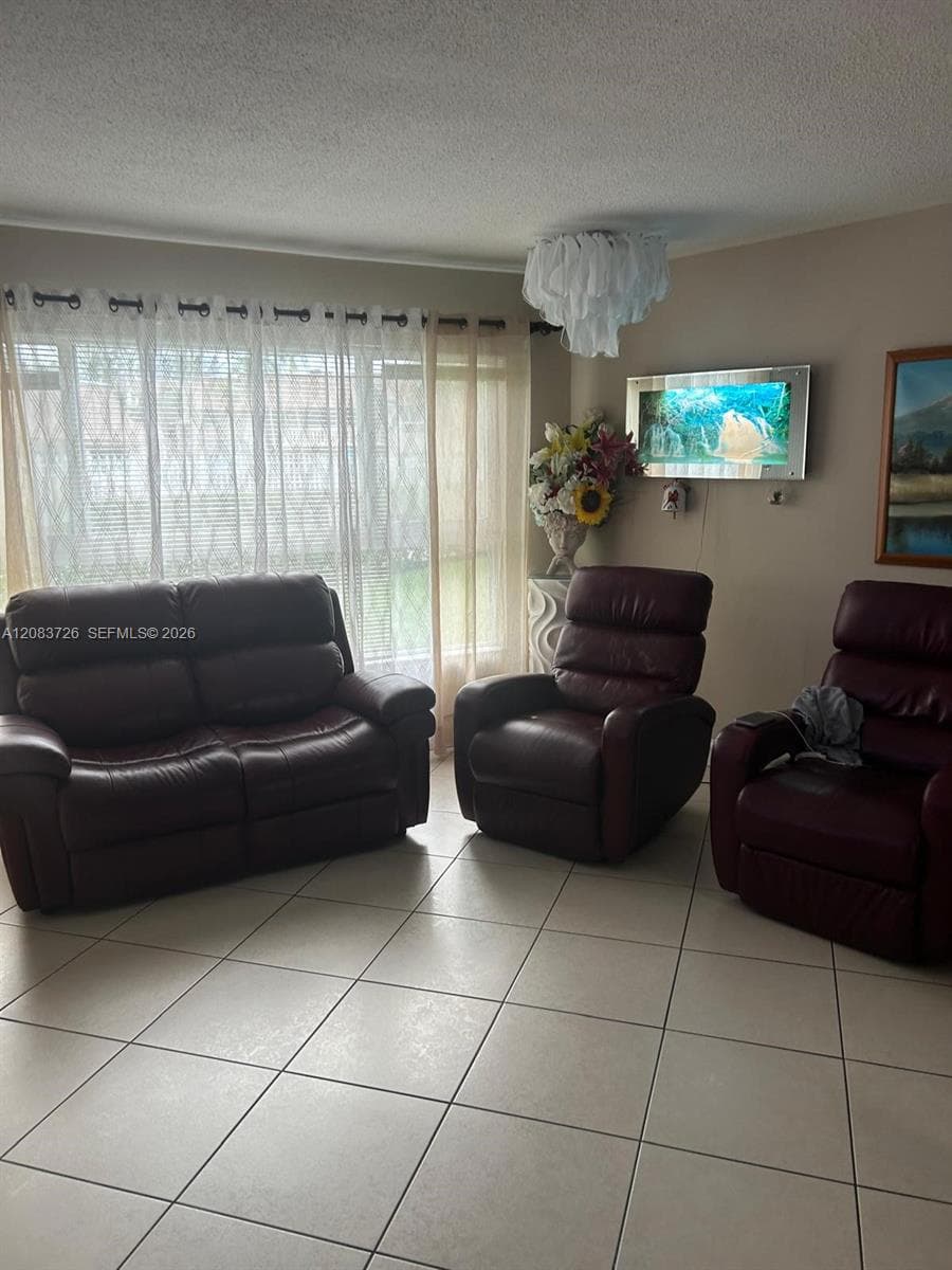 7450 Miami Lakes Dr # C104, Miami Lakes, FL 33014 photo 8