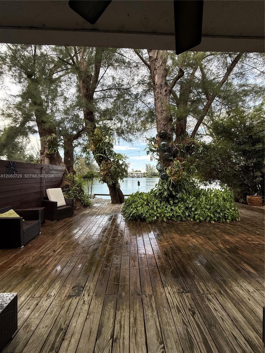 4883 SW 71st Pl, Miami, FL 33155 photo 6