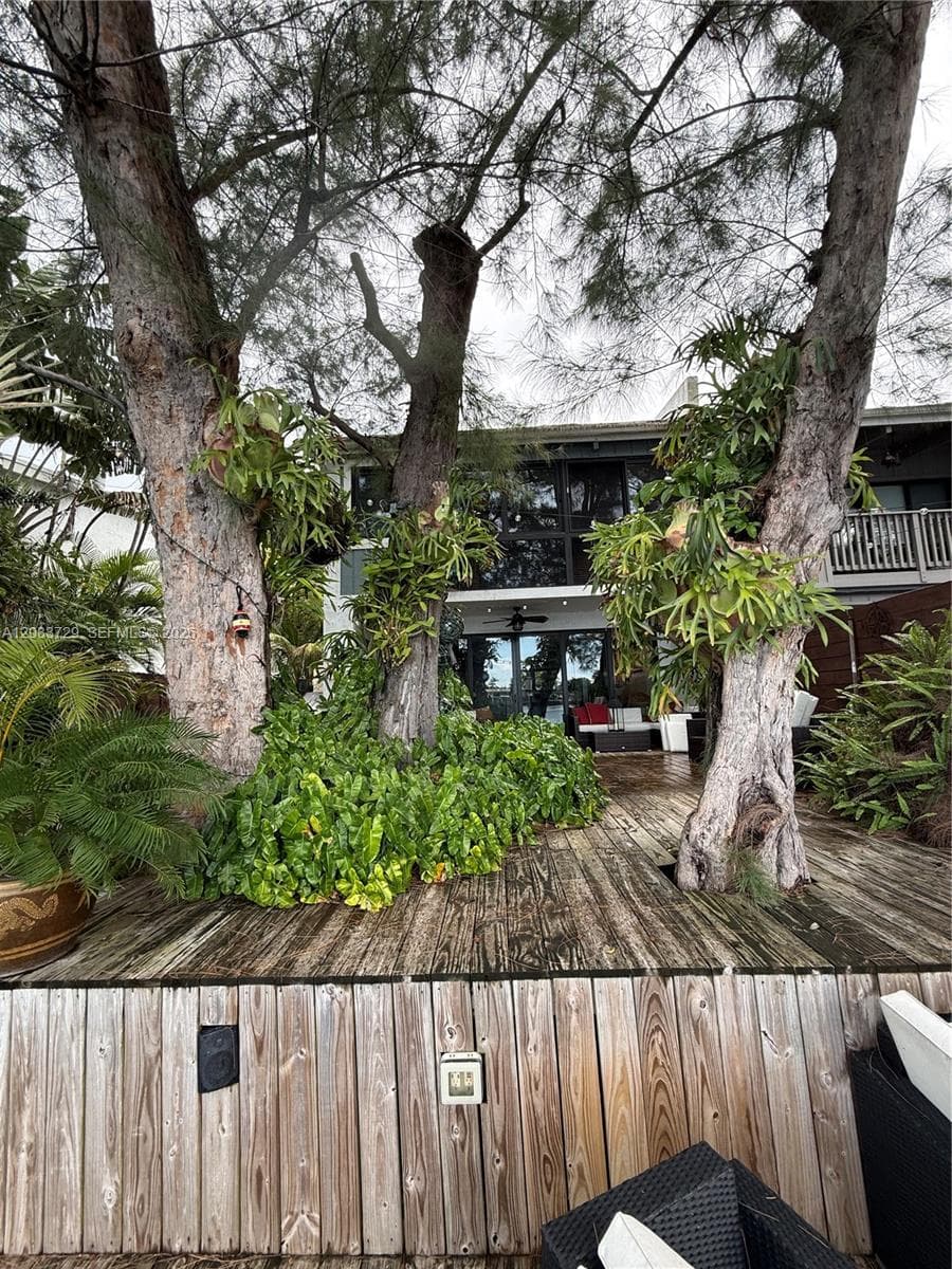 4883 SW 71st Pl, Miami, FL 33155 photo 7