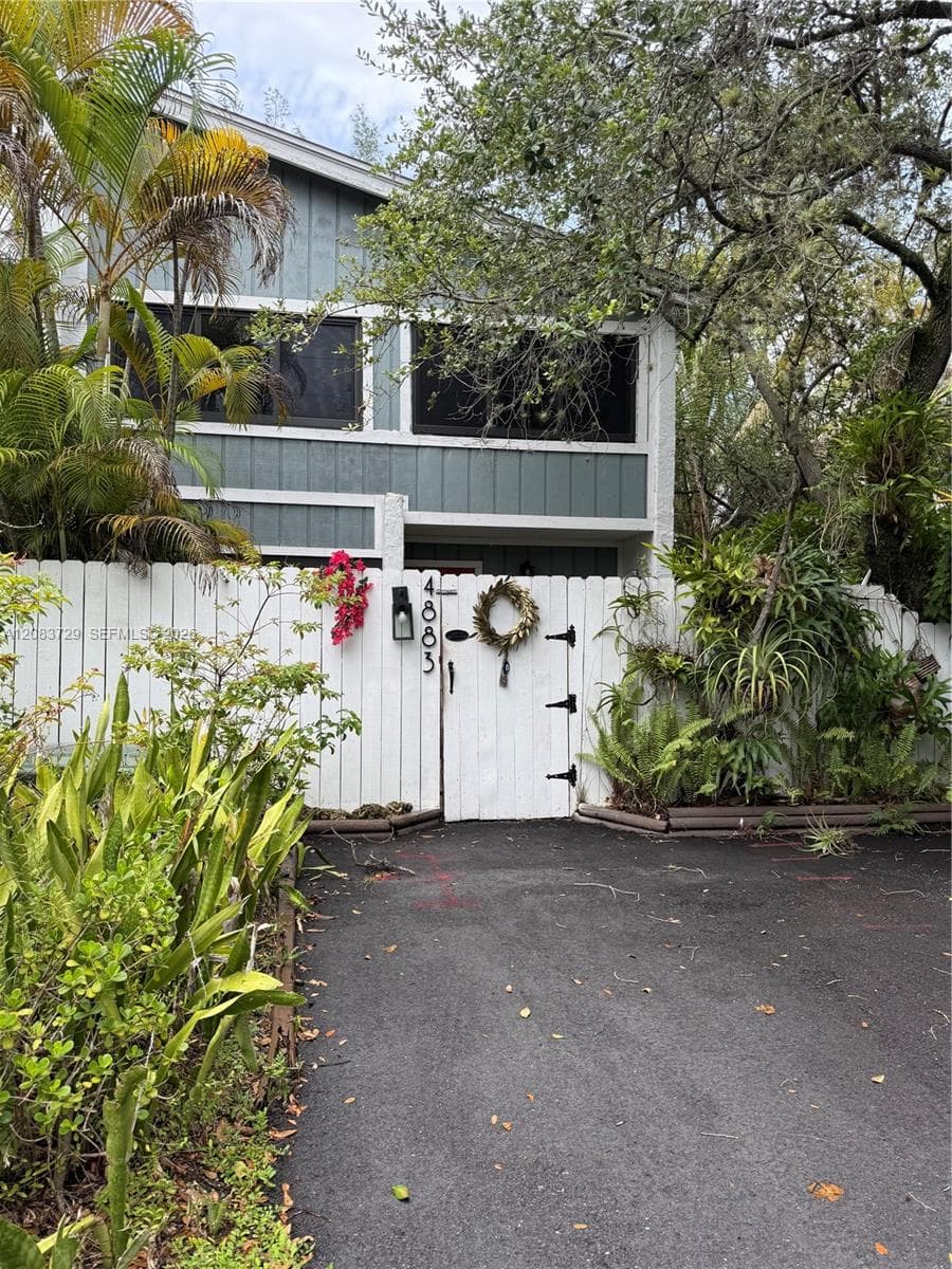 4883 SW 71st Pl, Miami, FL 33155 photo 3
