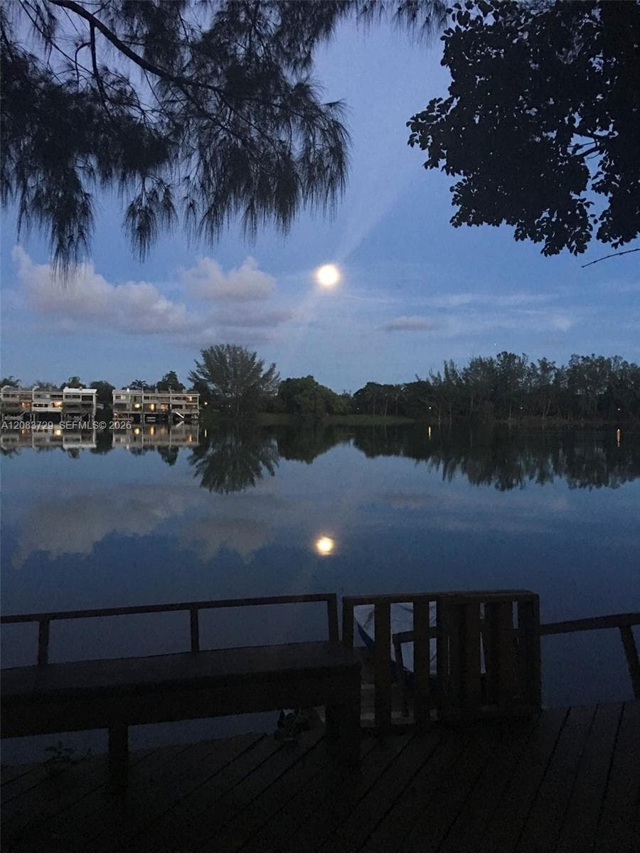 4883 SW 71st Pl, Miami, FL 33155 photo 9