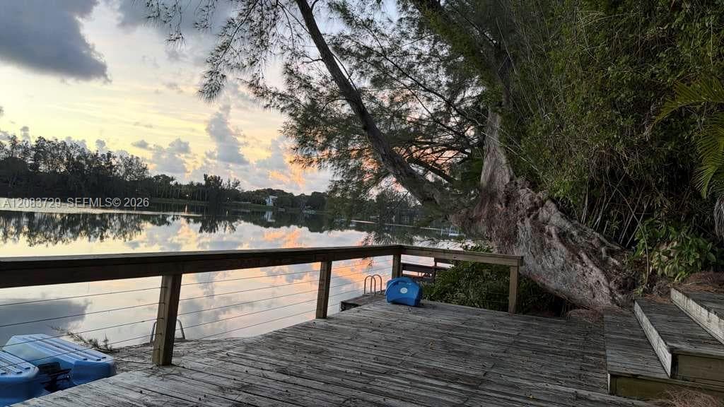 4883 SW 71st Pl, Miami, FL 33155 photo 8
