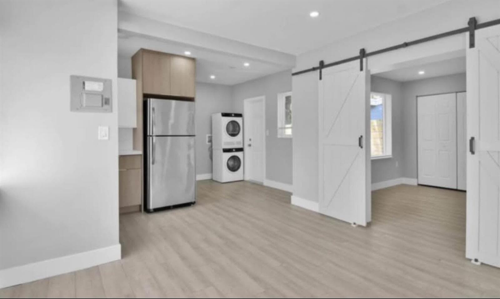 312 SE 23RD Street # 1-2, Fort Lauderdale, FL 33316 photo 7