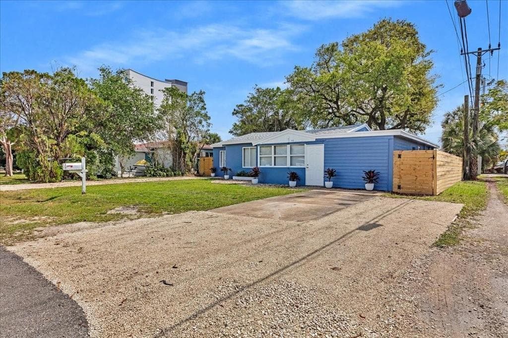 312 SE 23RD Street # 1-2, Fort Lauderdale, FL 33316 photo 3