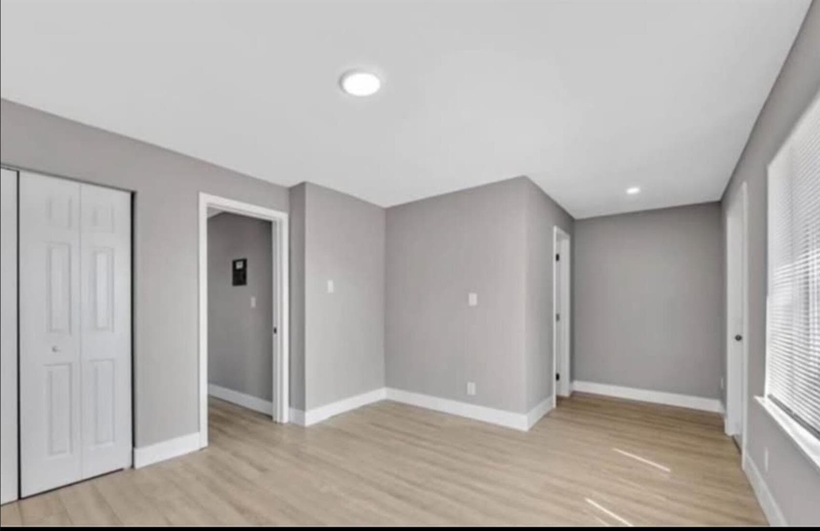 312 SE 23RD Street # 1-2, Fort Lauderdale, FL 33316 photo 9