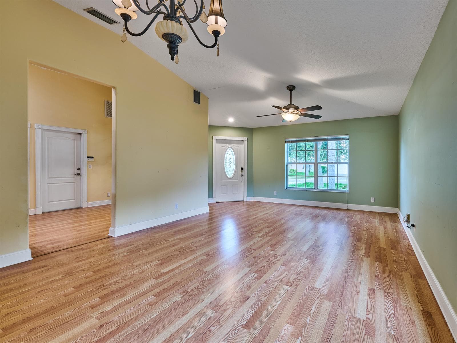 6022 LAUDERDALE Street, Jupiter, FL 33458 photo 6