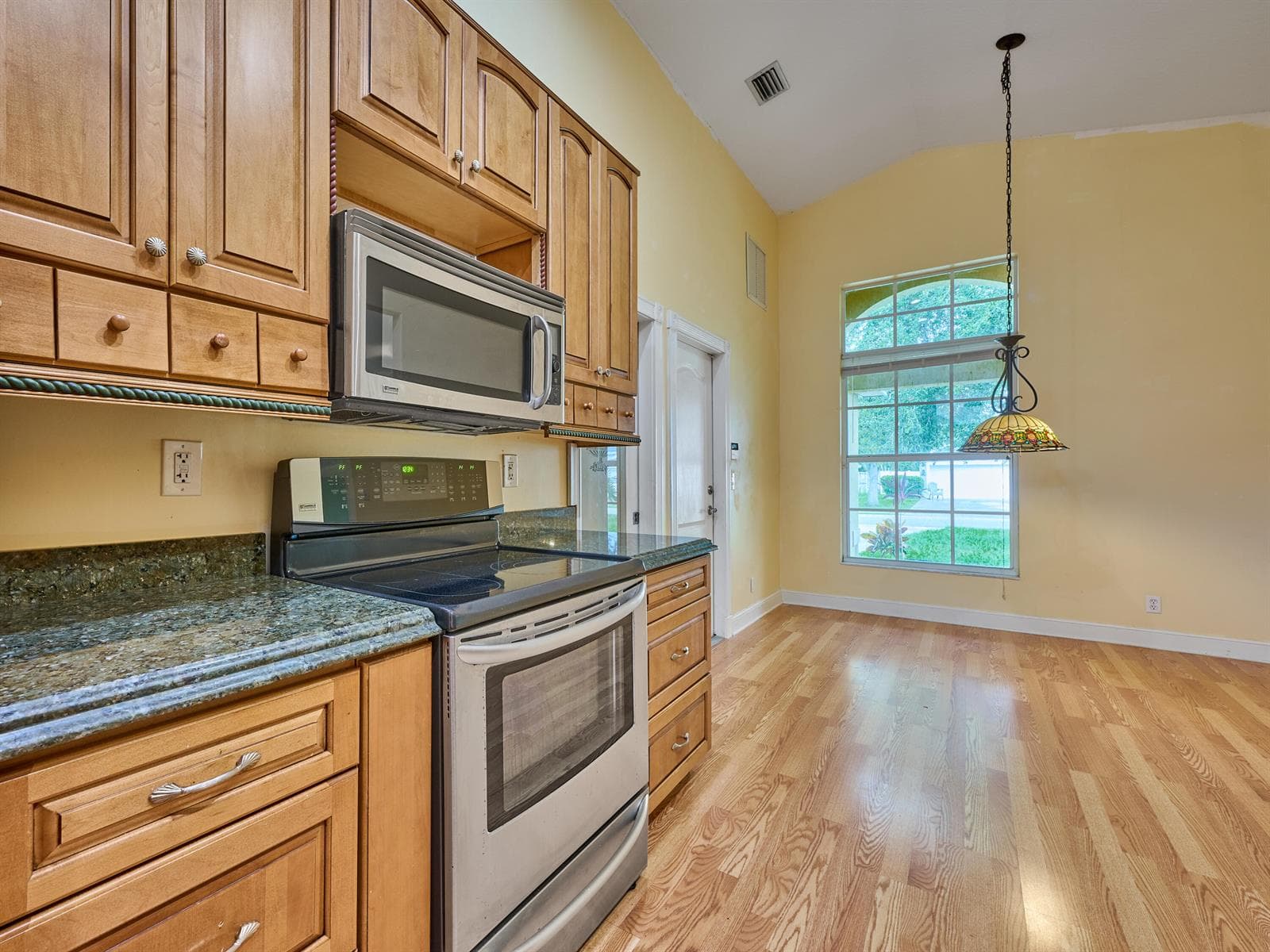6022 LAUDERDALE Street, Jupiter, FL 33458 photo 13