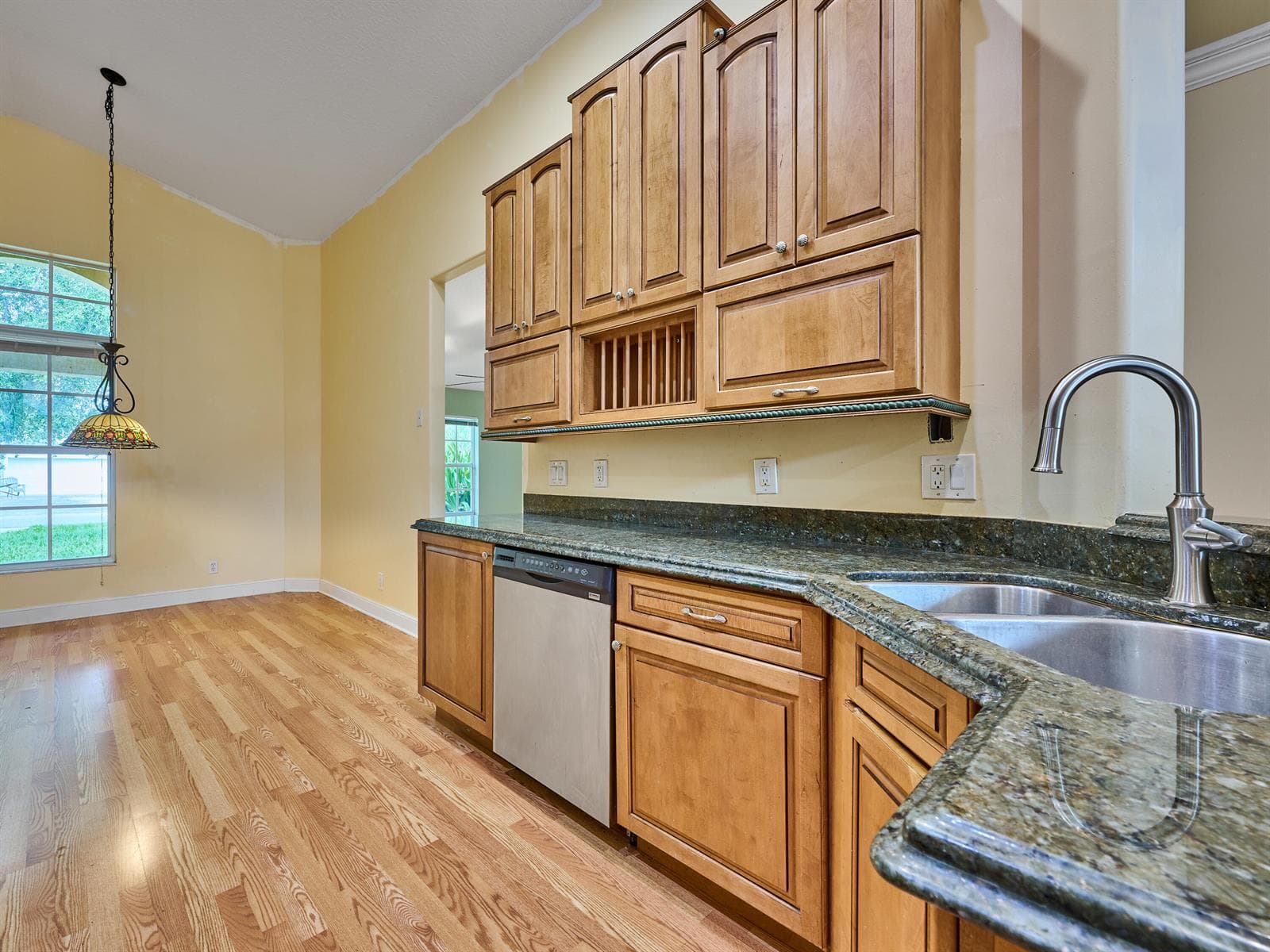 6022 LAUDERDALE Street, Jupiter, FL 33458 photo 12