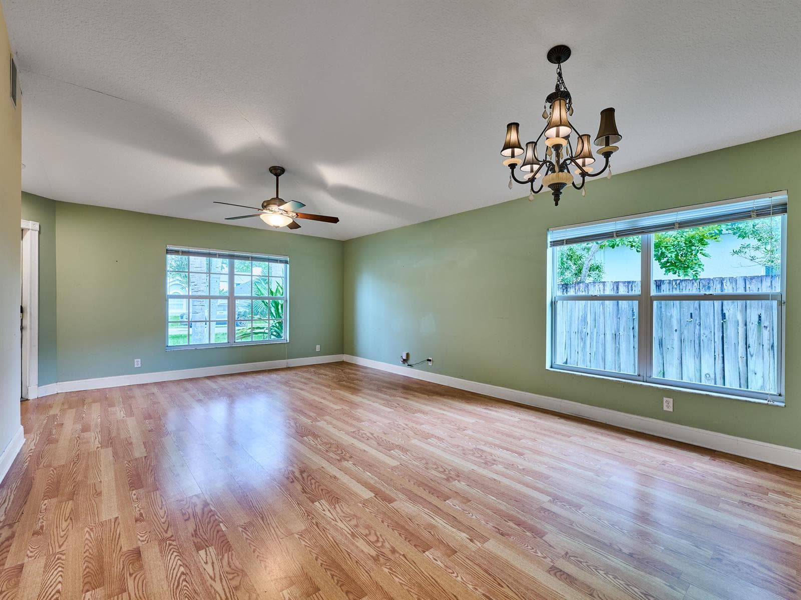 6022 LAUDERDALE Street, Jupiter, FL 33458 photo 7