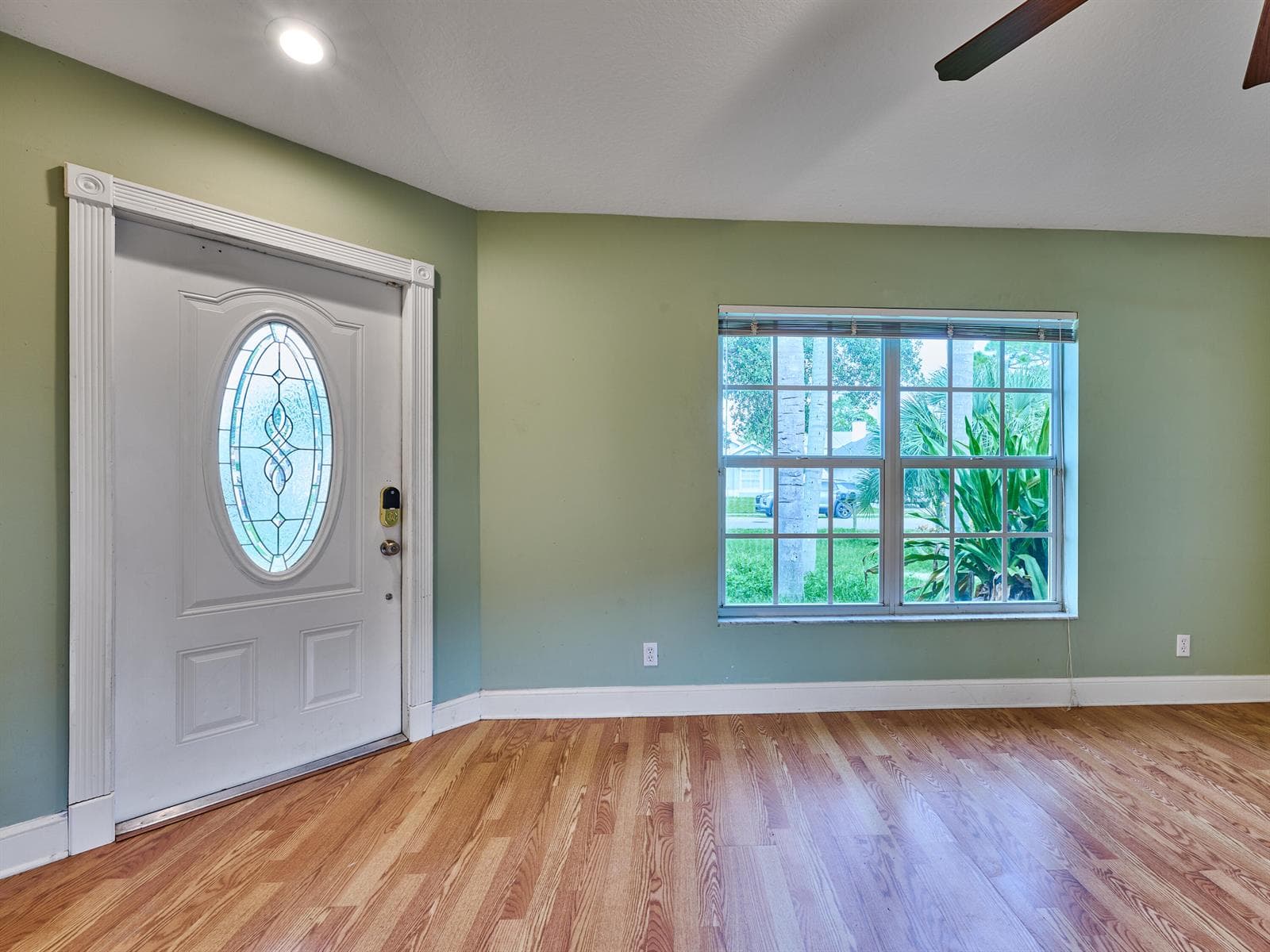 6022 LAUDERDALE Street, Jupiter, FL 33458 photo 3