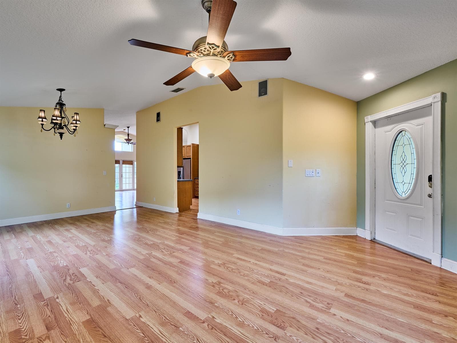 6022 LAUDERDALE Street, Jupiter, FL 33458 photo 5