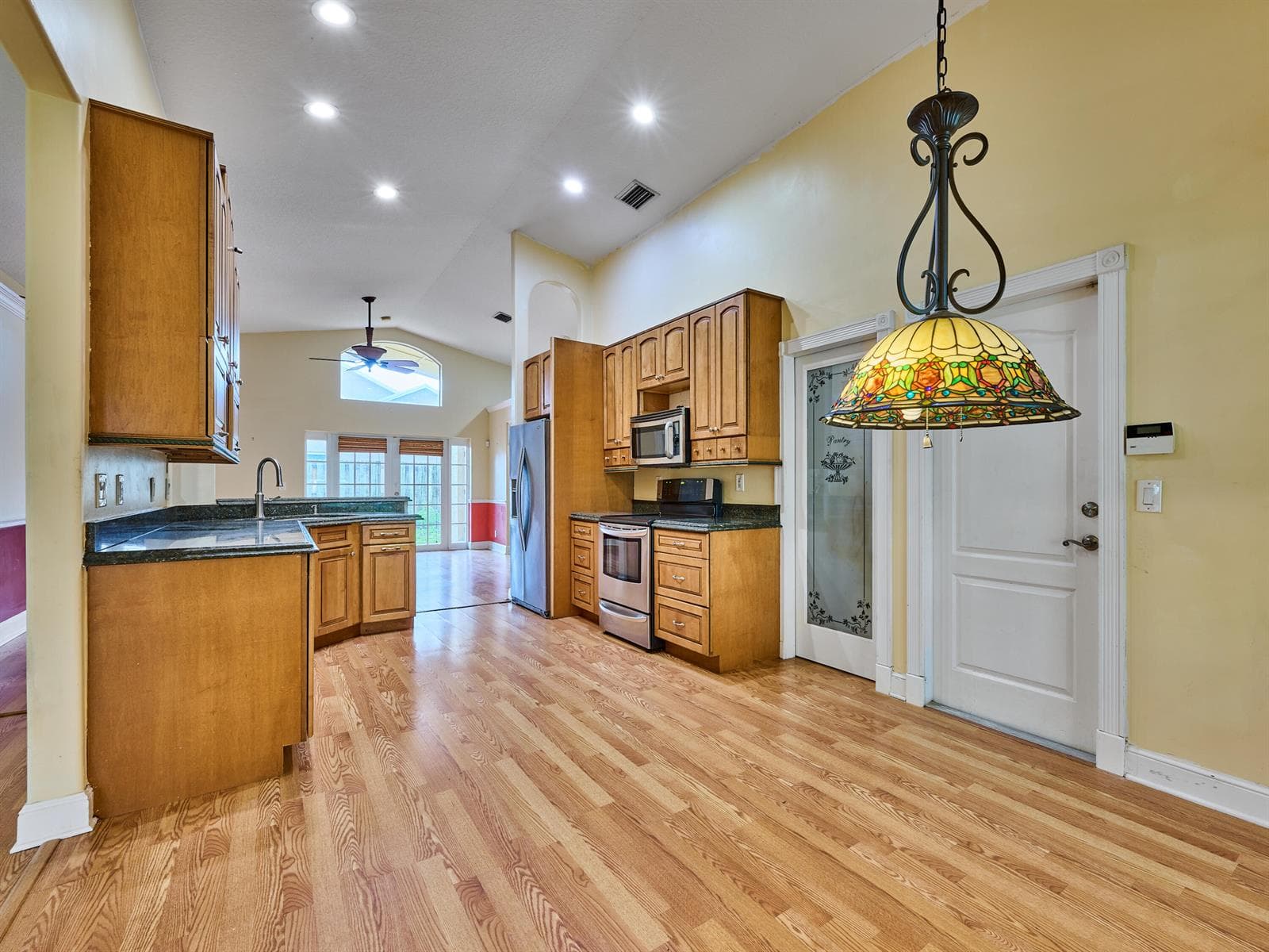 6022 LAUDERDALE Street, Jupiter, FL 33458 photo 9