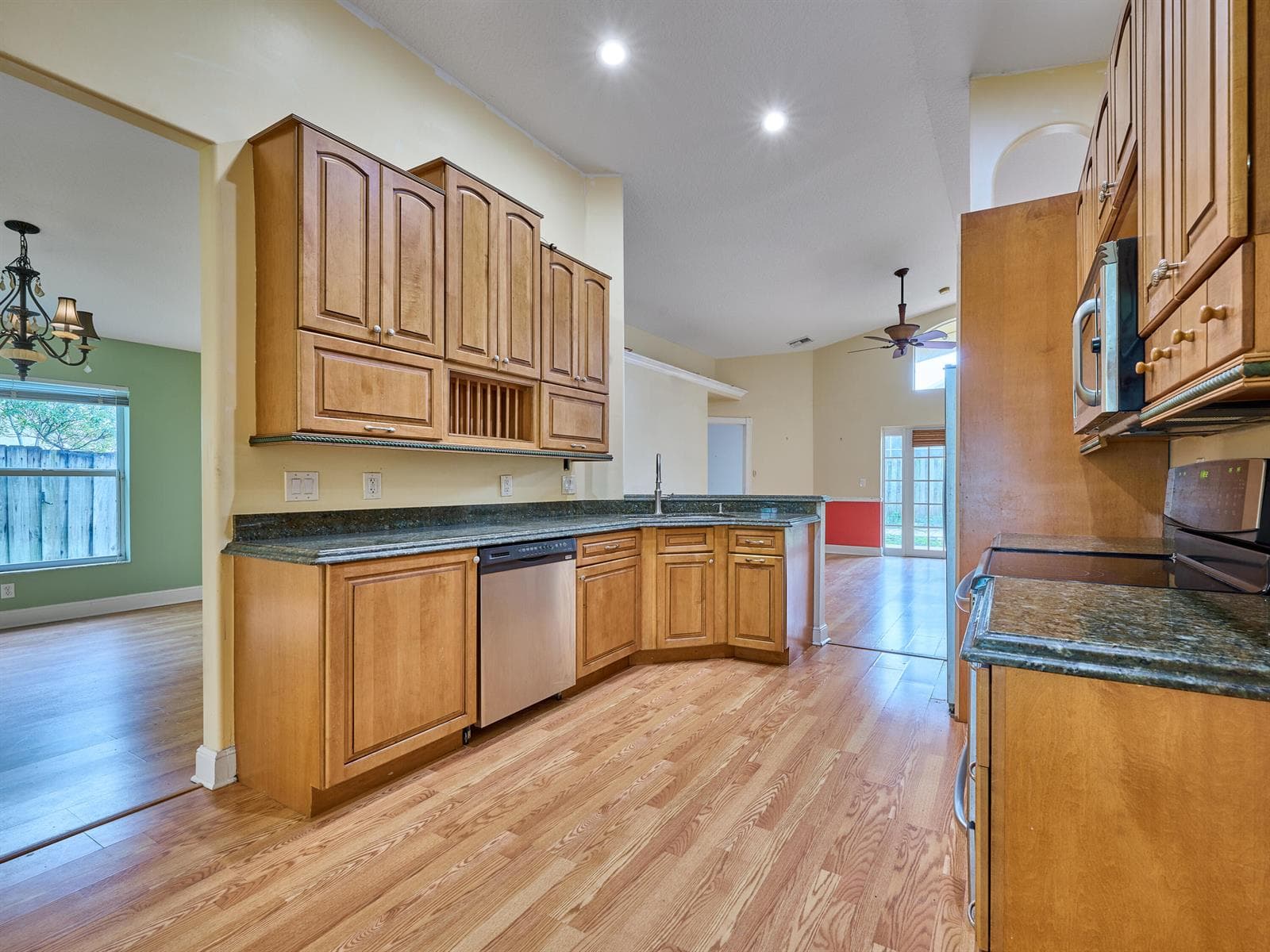 6022 LAUDERDALE Street, Jupiter, FL 33458 photo 10