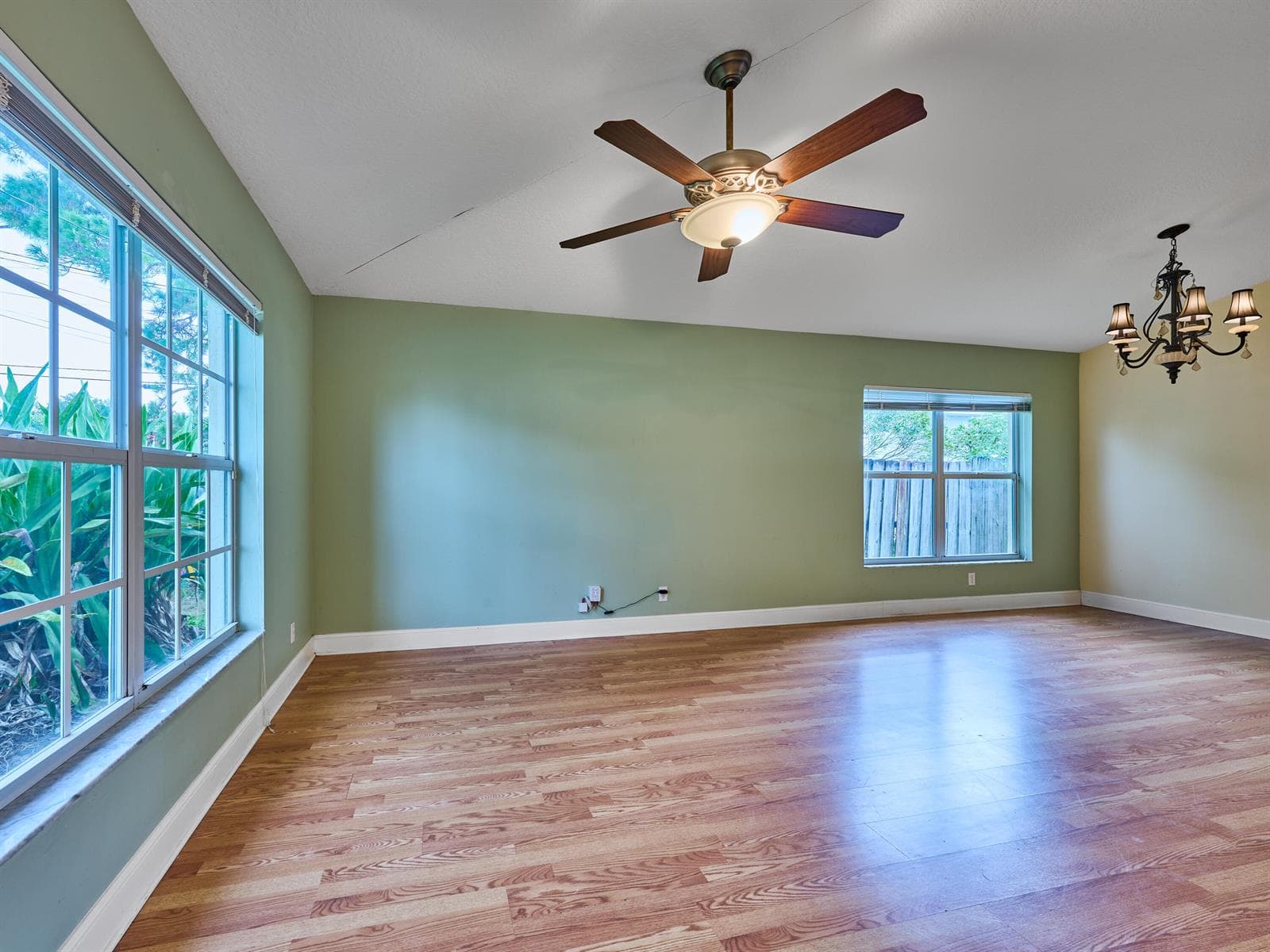 6022 LAUDERDALE Street, Jupiter, FL 33458 photo 4