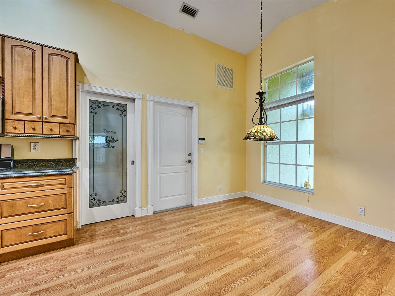 6022 LAUDERDALE Street, Jupiter, FL 33458 photo 8