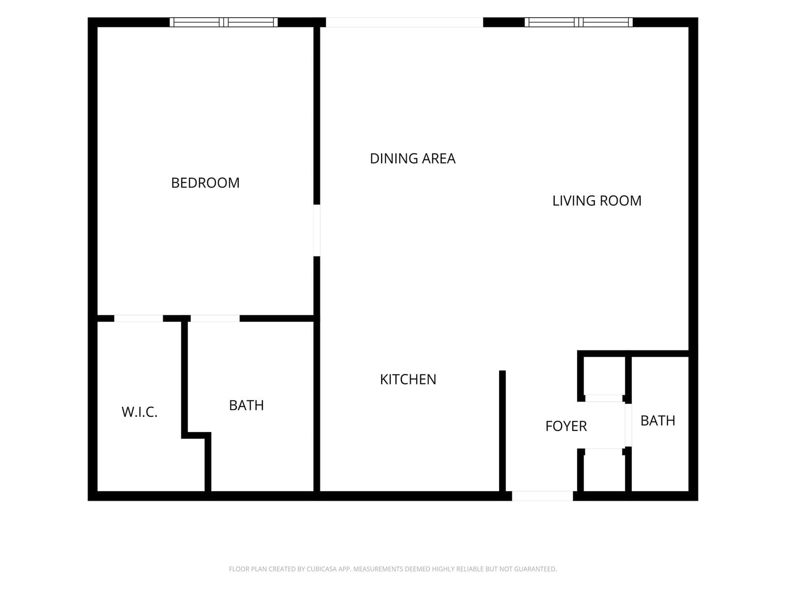 300 Diplomat Parkway # 606, Hallandale Beach, FL 33009 photo 2