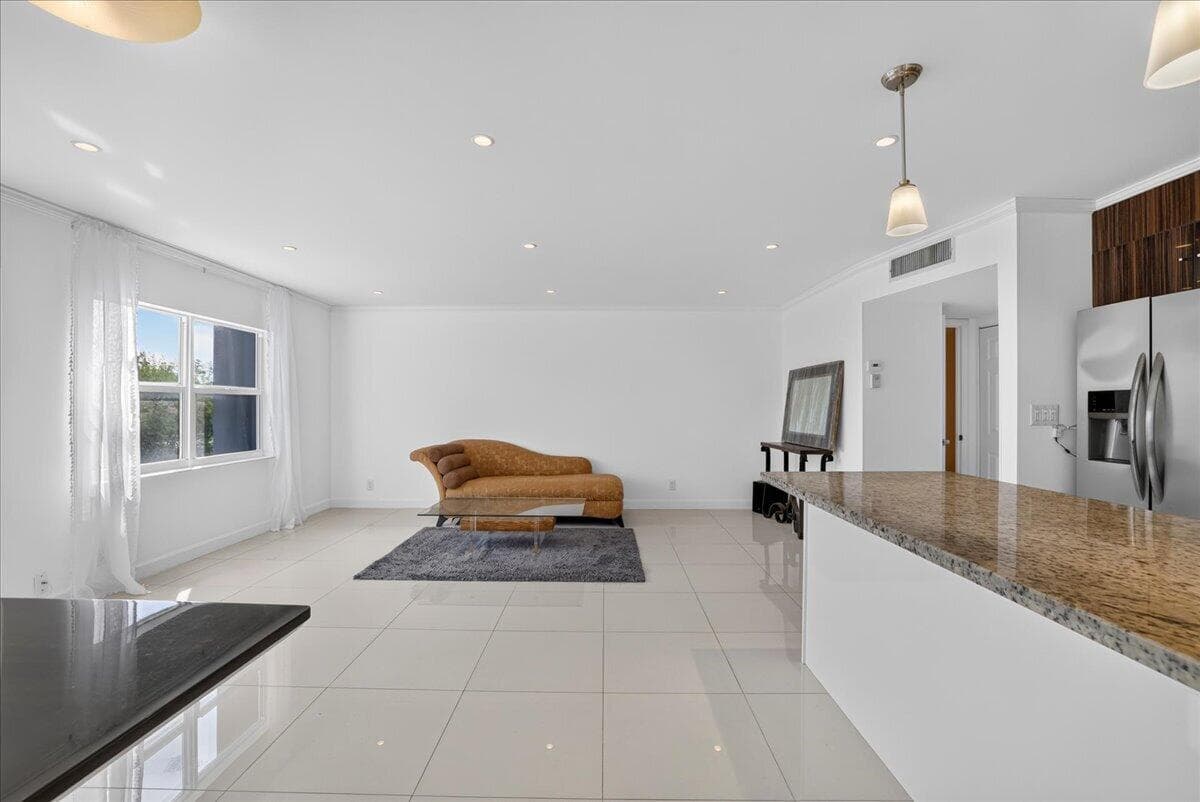 300 Diplomat Parkway # 606, Hallandale Beach, FL 33009 photo 7