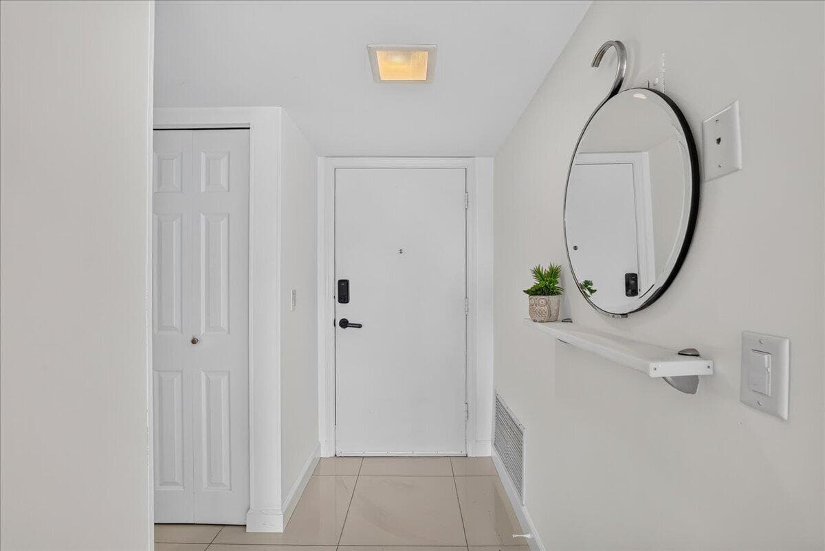 300 Diplomat Parkway # 606, Hallandale Beach, FL 33009 photo 3