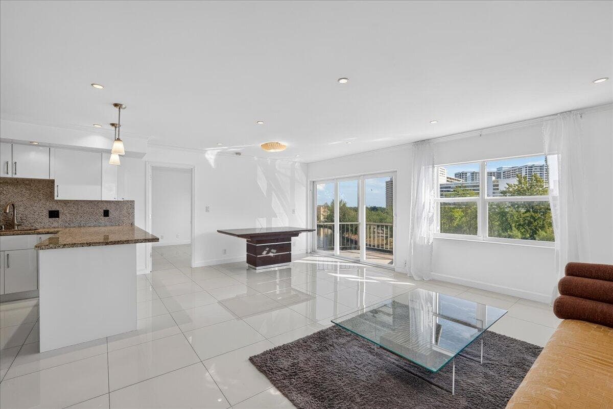 300 Diplomat Parkway # 606, Hallandale Beach, FL 33009 photo 5