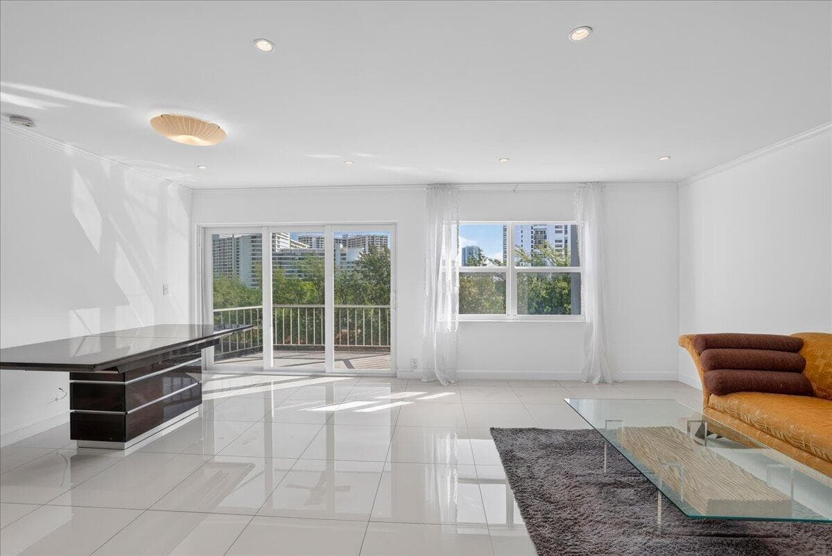 300 Diplomat Parkway # 606, Hallandale Beach, FL 33009 photo 4