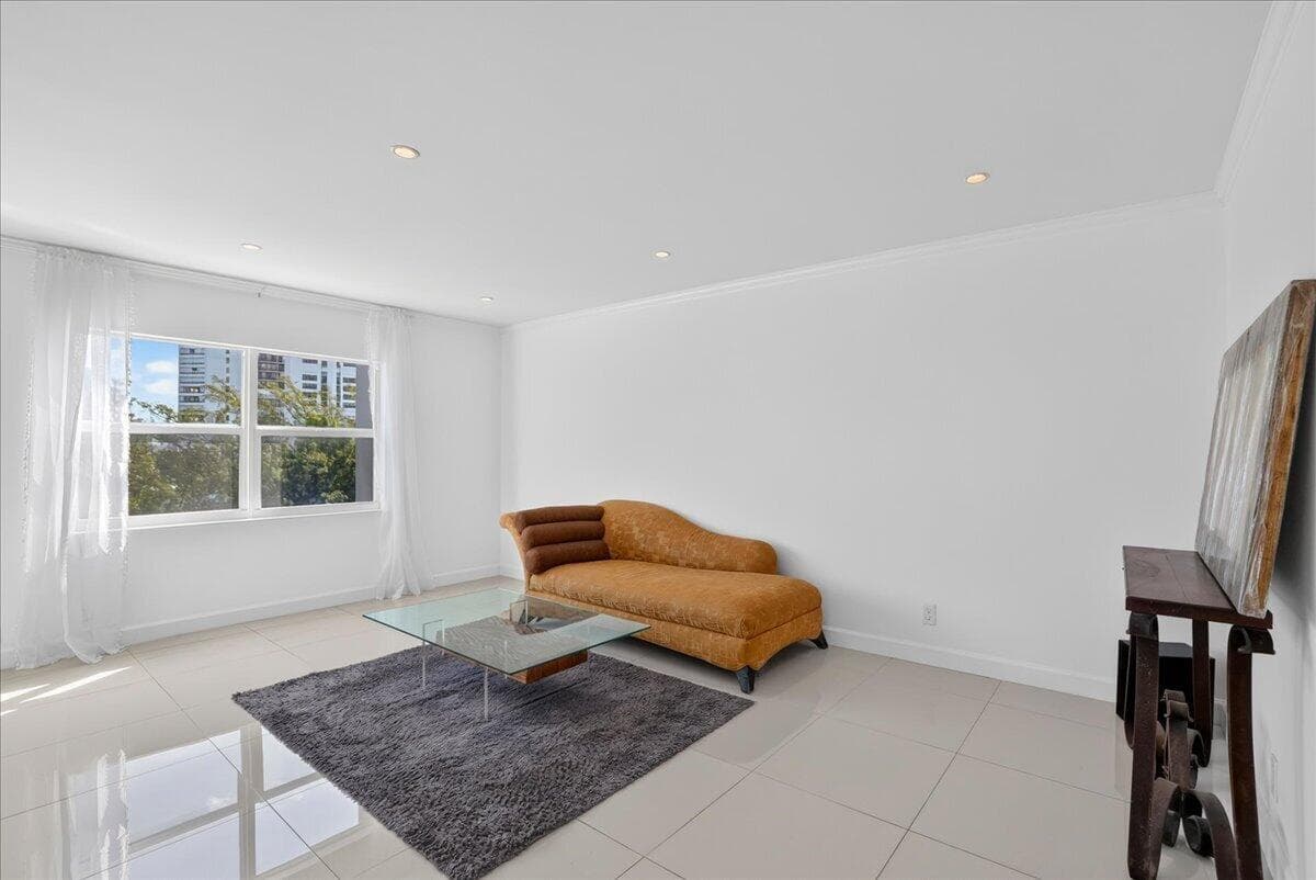 300 Diplomat Parkway # 606, Hallandale Beach, FL 33009 photo 8