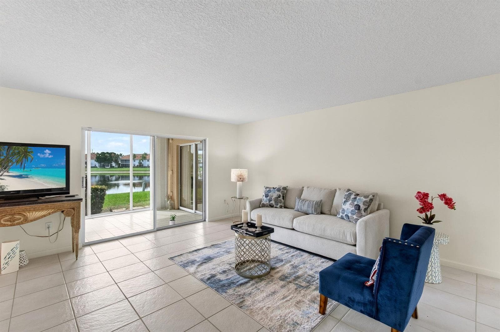 7881 WHISPERING PALMS Drive # 101, Boynton Beach, FL 33437 photo 6