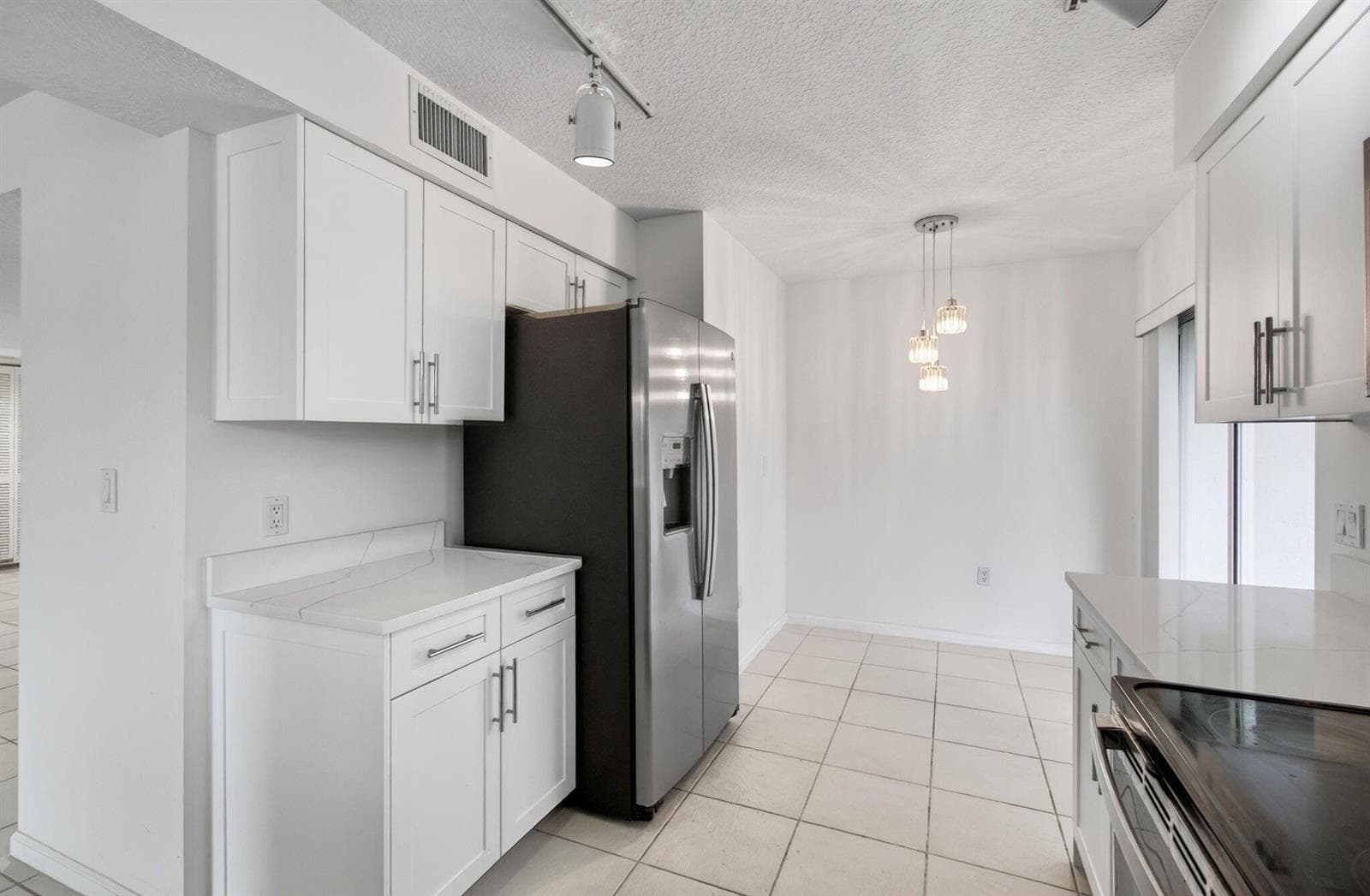 7881 WHISPERING PALMS Drive # 101, Boynton Beach, FL 33437 photo 13