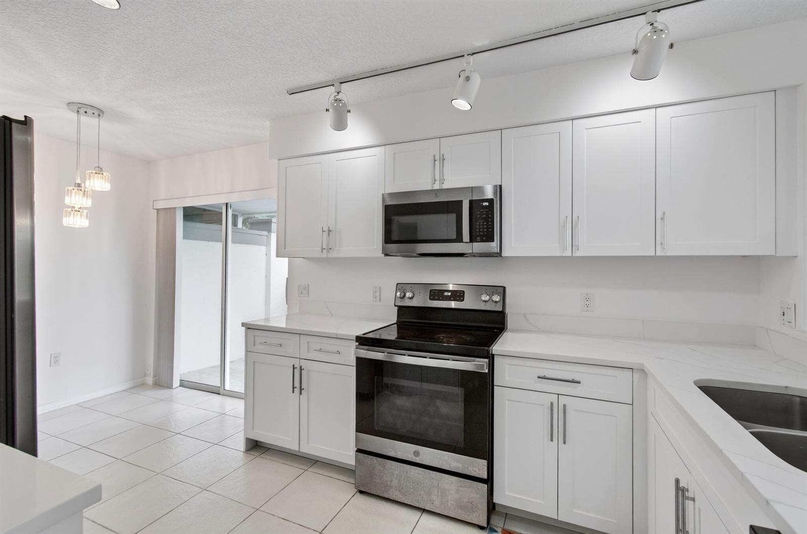 7881 WHISPERING PALMS Drive # 101, Boynton Beach, FL 33437 photo 12