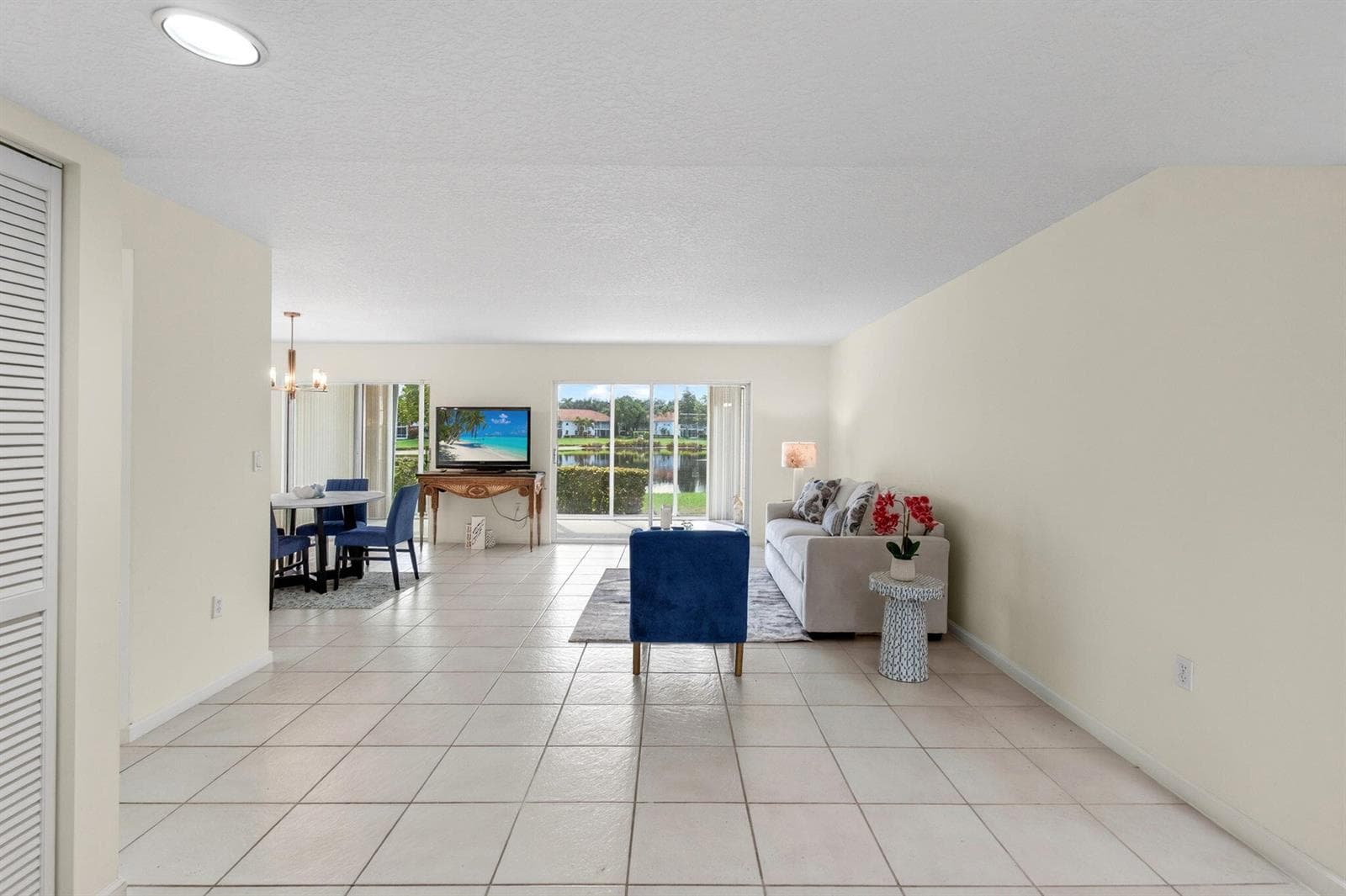 7881 WHISPERING PALMS Drive # 101, Boynton Beach, FL 33437 photo 3