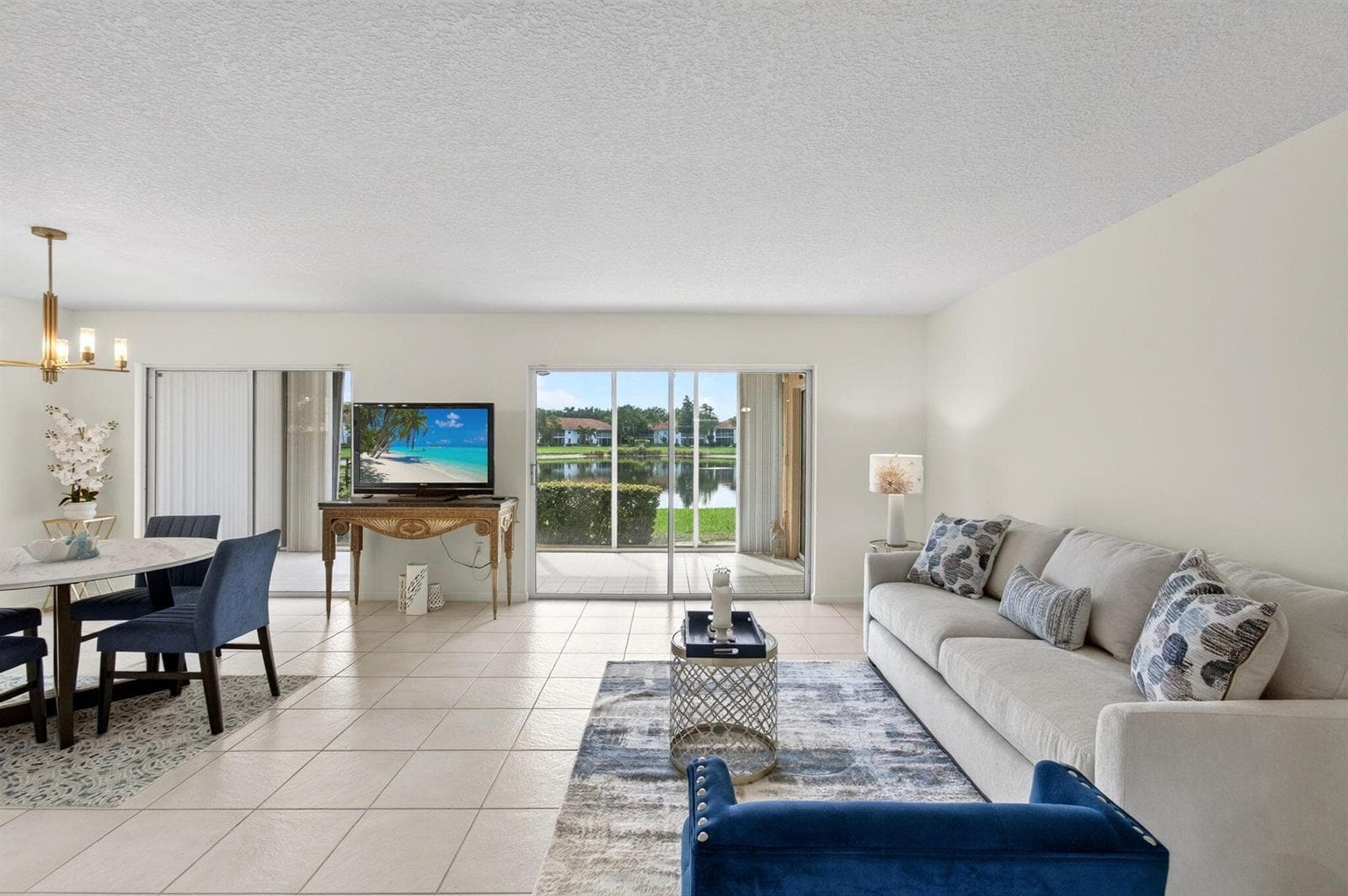 7881 WHISPERING PALMS Drive # 101, Boynton Beach, FL 33437 photo 5