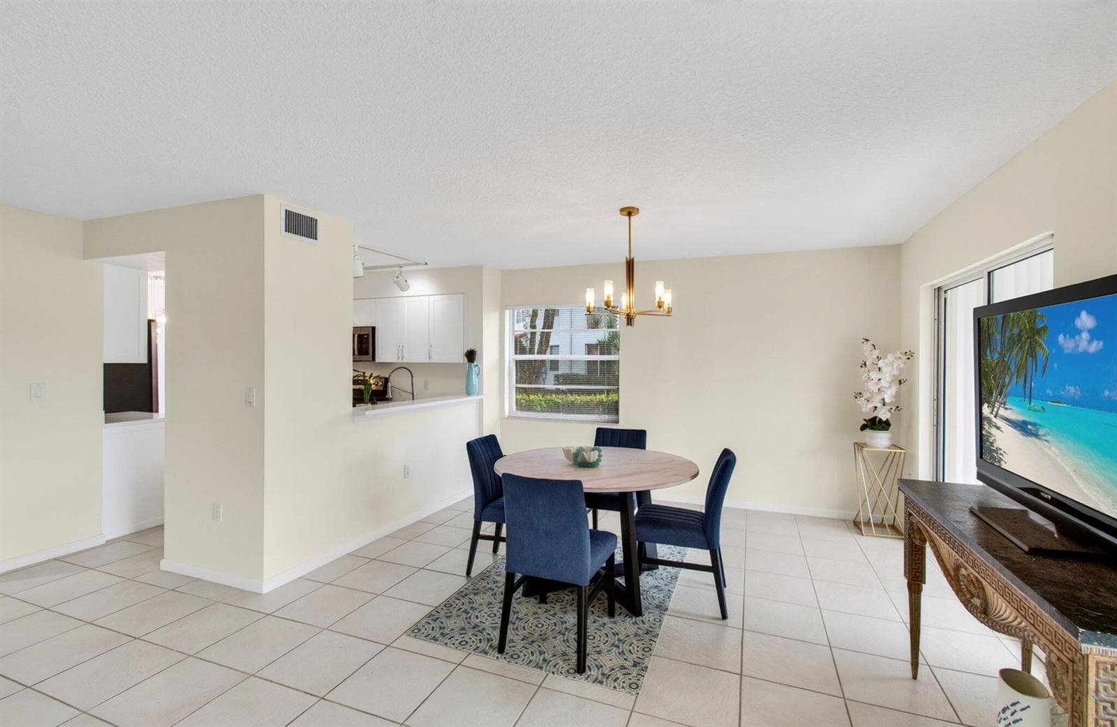7881 WHISPERING PALMS Drive # 101, Boynton Beach, FL 33437 photo 9