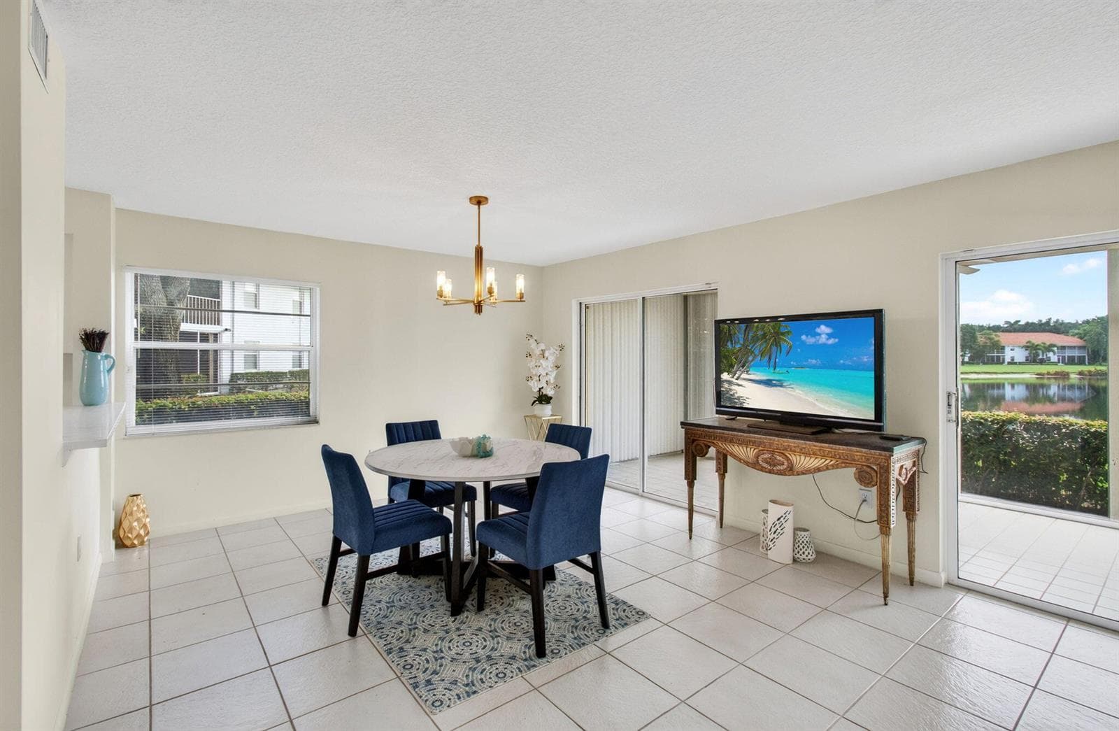 7881 WHISPERING PALMS Drive # 101, Boynton Beach, FL 33437 photo 10