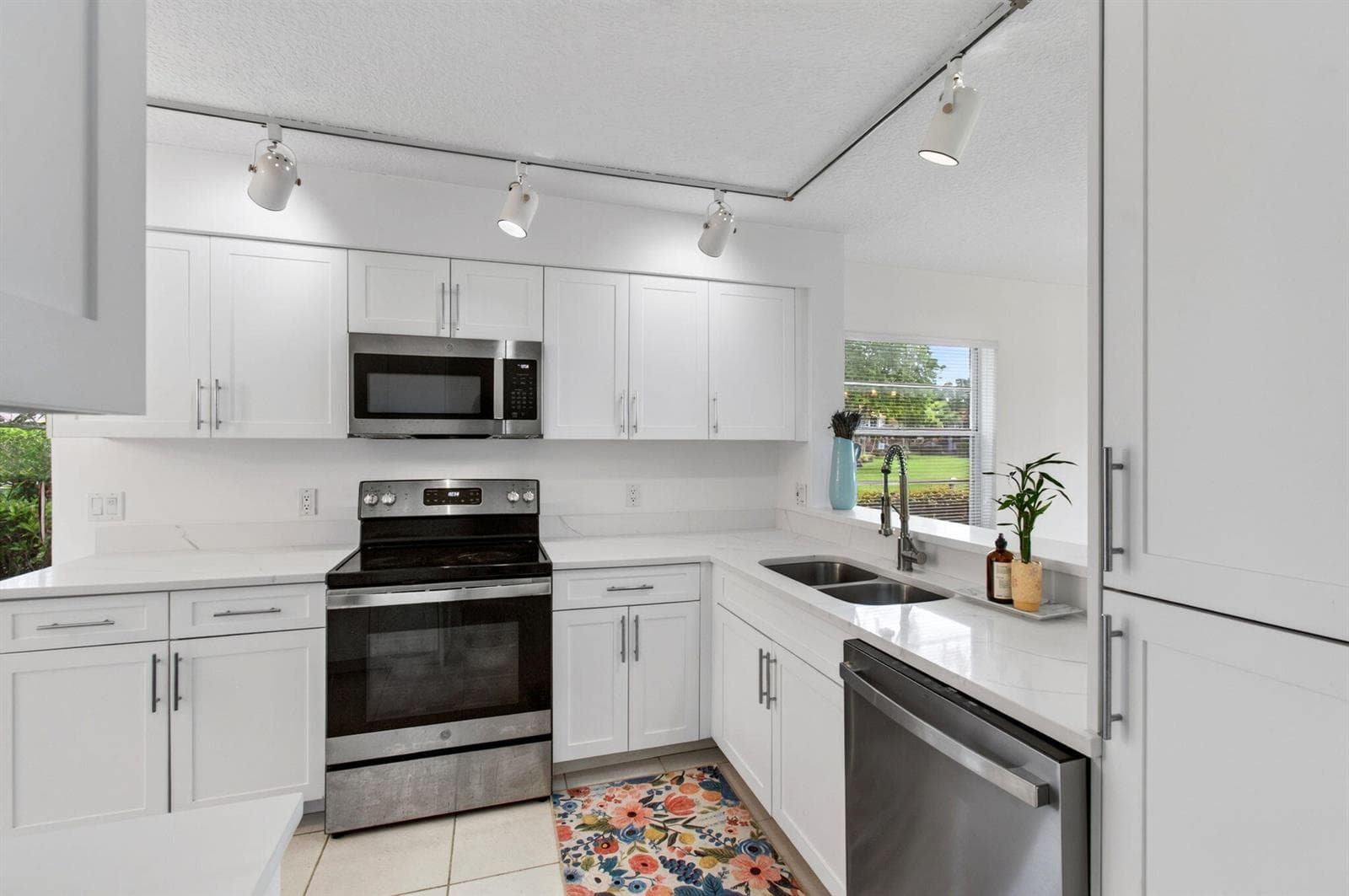 7881 WHISPERING PALMS Drive # 101, Boynton Beach, FL 33437 photo 11